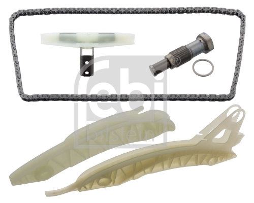 Timing Chain Kit